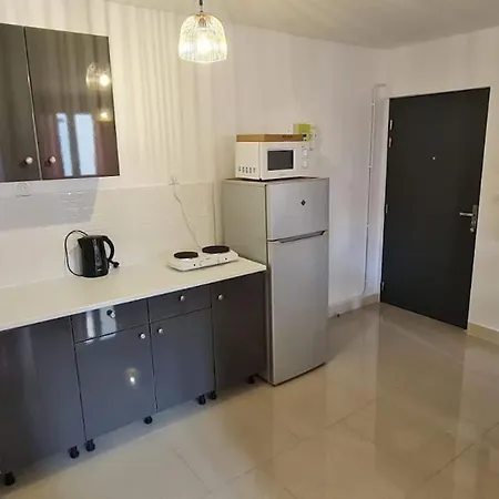 Apartment F2 Cosy 20 Min De Paris Paris Et J O Sevran